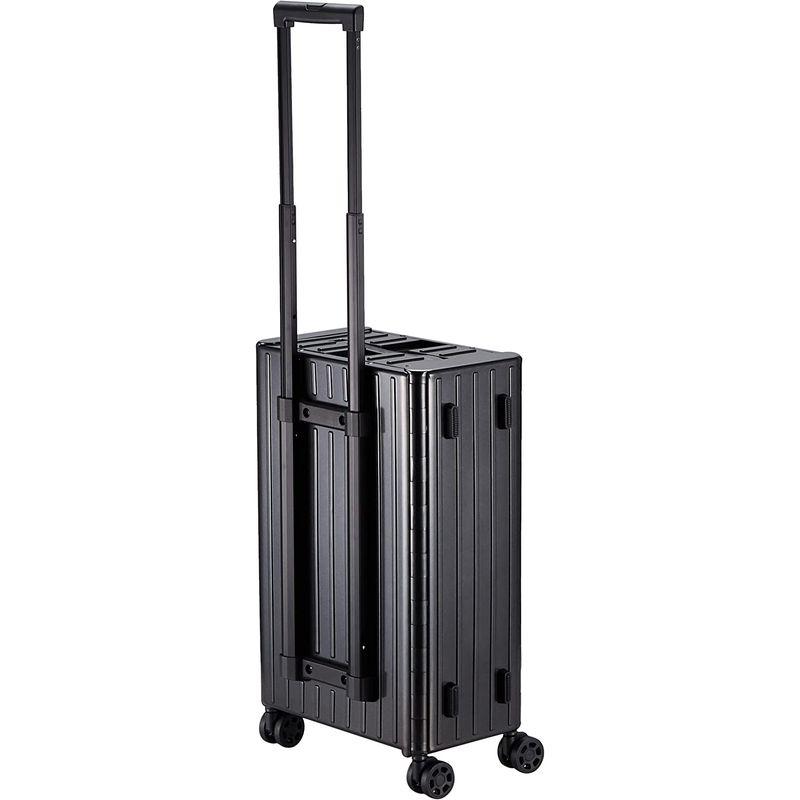 週間売れ筋週間売れ筋折り畳めるキャリーケース スーツケース、キャリーバッグ