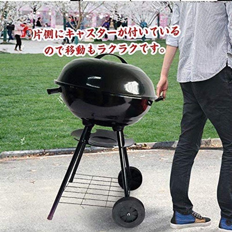 極希少】アンティーク ムシカマド 蒸しかまど BBQグリル 竈 かまど