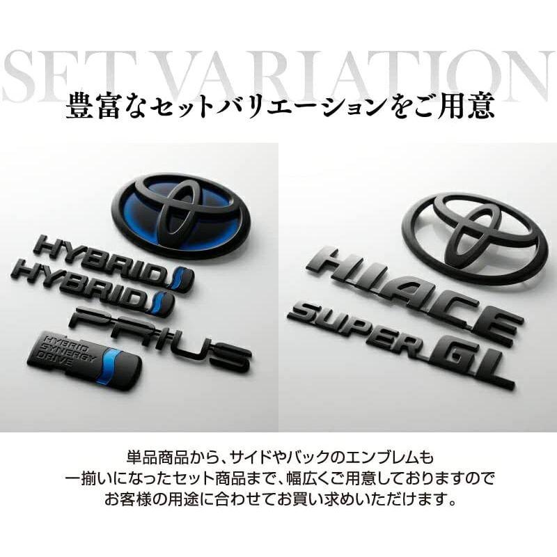 HYOGOPAINT 兵庫ペイント トヨタ ランドクルーザープラド マット HYOGOPAINT 兵庫ペイント トヨタ ランドクルーザープラド マット