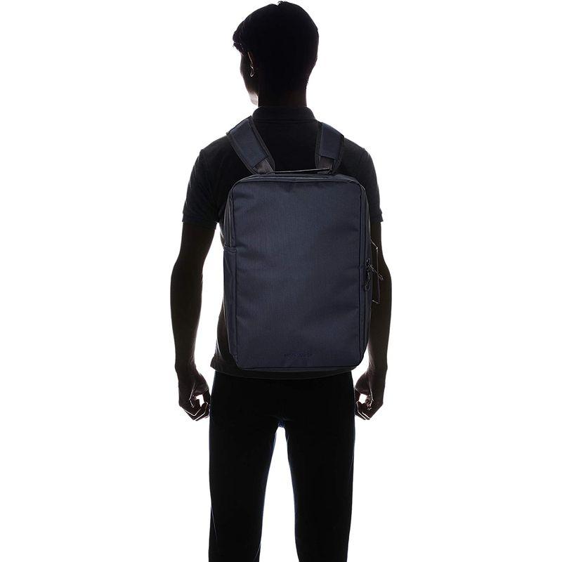 く日はお得♪ URBAN COMMUTER 2WAY BACKPACK HA ecousarecycling.com