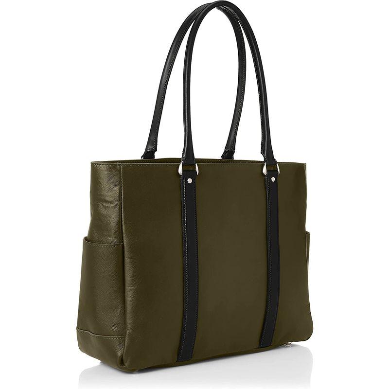 12月スーパーSALE ええもんやツェハ トートバッグ texture 国産 姫路