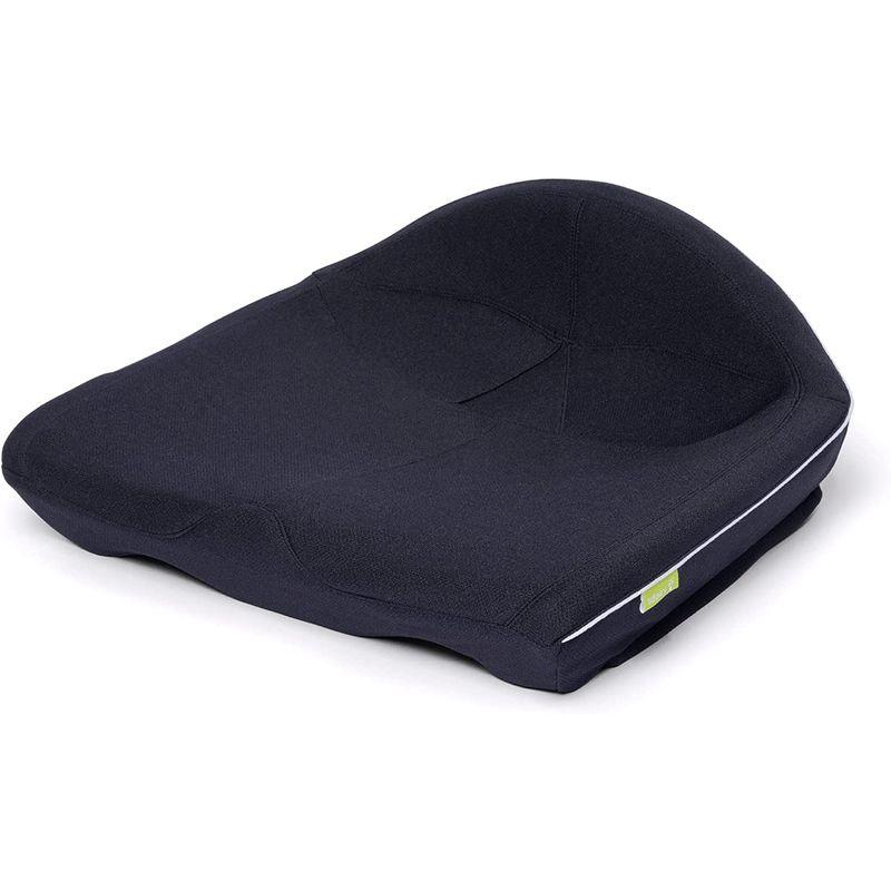 毎日がバーゲンセール毎日がバーゲンセール西川 (Nishikawa) 骨盤