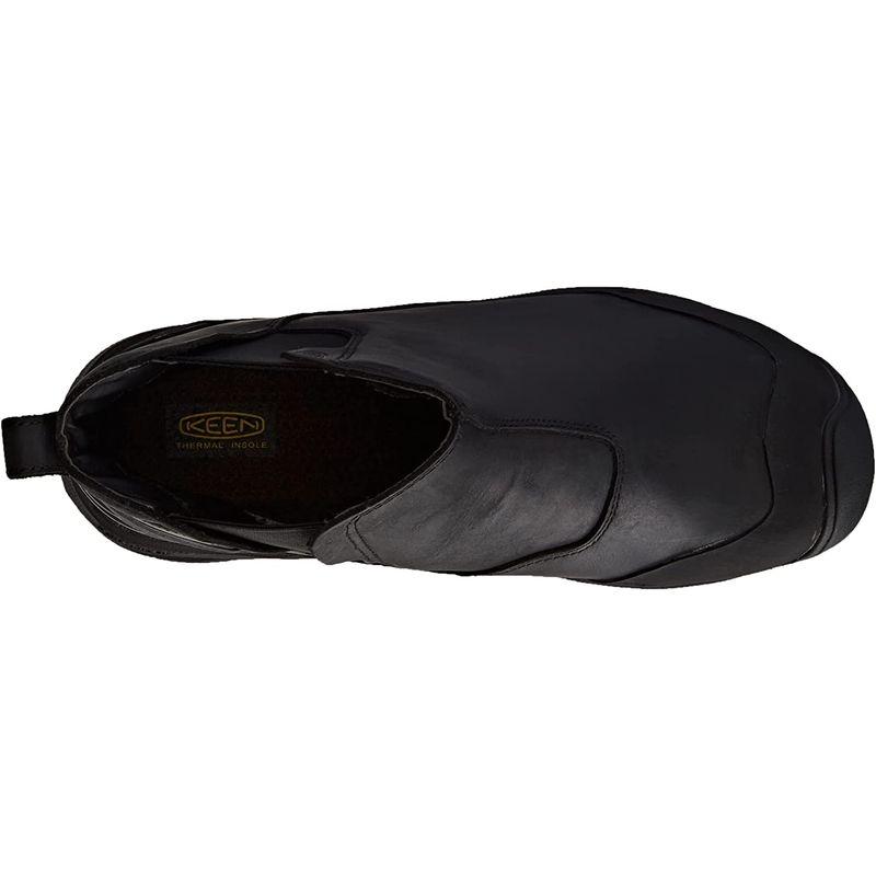 メーカー公式ショップメーカー公式ショップキーン ブーツ REVEL IV