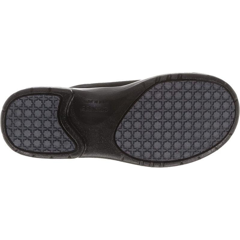 最新作最新作アサヒ トップドライ スニーカー レイン 防水性