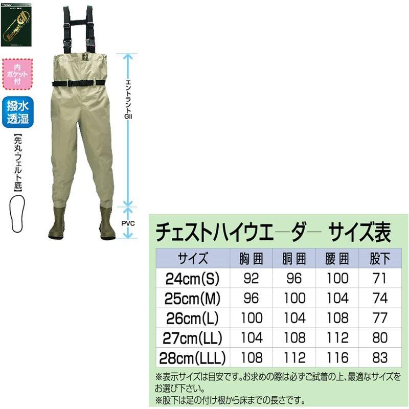 本物保証】【本物保証】阪神素地 SW-511 エントラントウエーダー