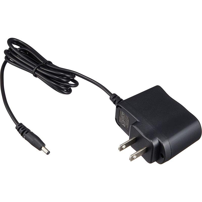 ずっと気になってたずっと気になってたテック コンポジット 変換コンバーター HDMI→S-video THDMISC2 PC映像、オーディオ関連機器 D7018 アイアンハンマー10