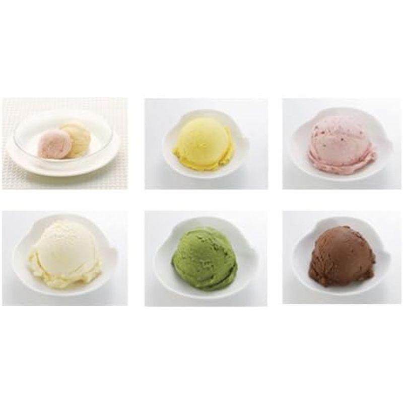 最大47%OFFクーポン貝印 アイスクリームメーカー DL0272 アイスクリームメーカー