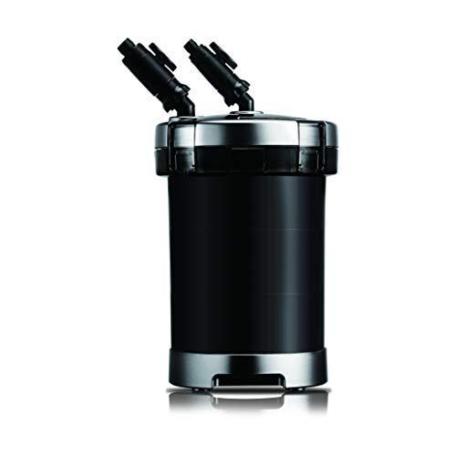 信頼 メガパワー6090 ジェックス フィルター ポンプ ろ材 Rideshare2vote Com