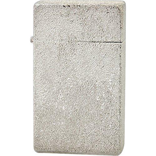 第1位獲得 Sarome サロメ ターボライター Srm Galaxy A シルバー A B00obye9d0 ええもんや 通販 Yahoo ショッピング 全品送料無料 Www Htsstlucia Org