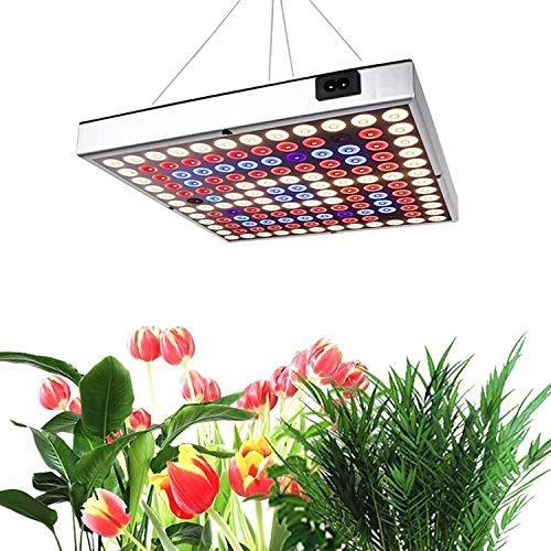 Led育成ライト 植物育成ライト農業 園芸用機器 屋内水耕栽培温室野菜植物と花種まきから収穫まで 肥料 活力剤 Autooneengg Com
