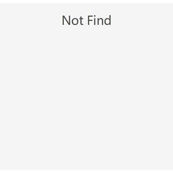 VW フォルクスワーゲン ホイールセンターキャップ カーホイール用キャップ ハブキャップ ホイールカバー セン