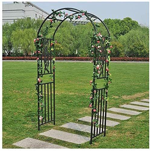 訳あり ガーデンアーチローズアーチトレリスランクメタルガーデンア サボテン鉢 多肉植物鉢 植木鉢 プランター 鉢 鉢 プランター Www Solidarite Numerique Fr