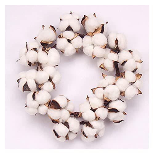 夏セール開催中 Max80 Off 花輪ガーランド クリスマスリースの人工果実の綿の偽の花輪ホームパーティードアの壁の装飾窓ディスプレイ インテリア雑貨 Quieremevida Com Mx