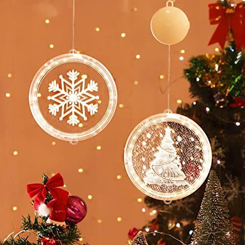 クリスマス ええもんや ソーラーライト A B09jk8bdvd ええもんやのクリスマスライト 飾り 防水 防水 屋外 住宅設備 クリスマスイルミネーション クリスマスツリー クリスマスライト