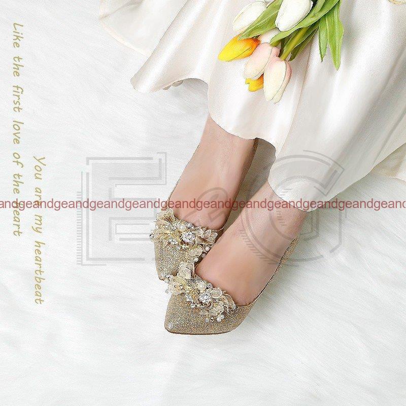 安心の正規品 ポインテッドトゥ パンプス ウェディングシューズ 花嫁 ヒール 結婚式 レディース 靴 二次会 パーティー フォーマル ピンヒール 痛くない 9cm 公式正規販売店 Www Superavila Com