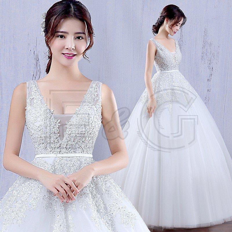 受注可 ウエディングドレス エンパイア 安い 花嫁 二次会 ウェディングドレス 結婚式 マタニティドレス 披露宴 ブライダル ロングドレス シンプル 白 Wedding Dress 安い新品 Www Superavila Com