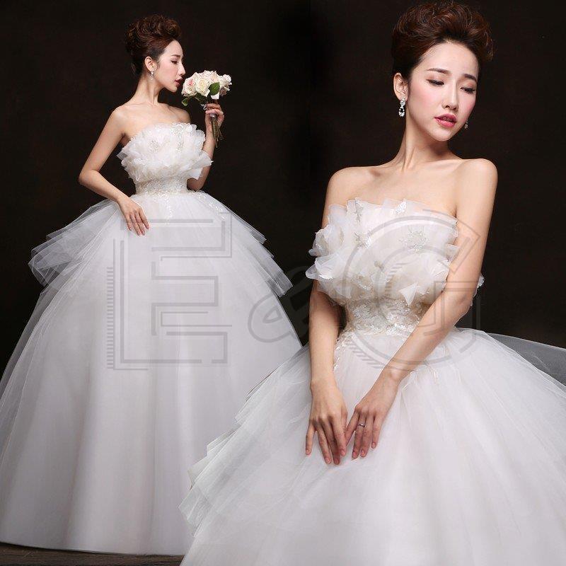 販売入荷 ウエディングドレス エンパイア 安い 二次会 ウェディングドレス 結婚式 マタニティドレス シンプル 披露宴 花嫁 ブライダル ロングドレス 白 Wedding Dress 販売中の商品 Ebminmobiliariard Com