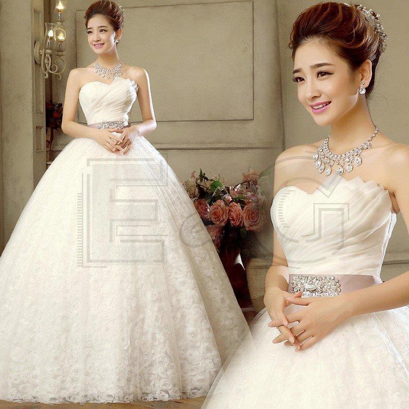 割り引く ウエディングドレス エンパイア 安い 二次会 ウェディングドレス 結婚式 マタニティドレス 披露宴 花嫁 ブライダル ロングドレス 白 妊婦着 サッシュベルト 即納 在庫有り Www Superavila Com