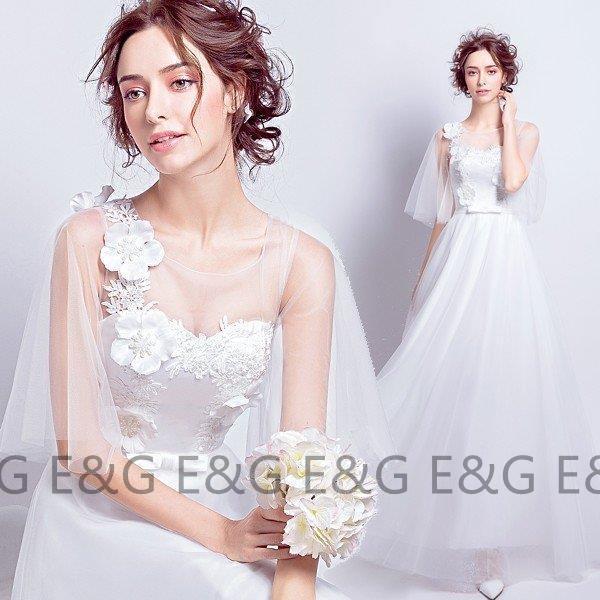 激安 代引き ウェディングドレス Aラインドレス 安い ウエディングドレス ボレロ 二次会 花嫁 パーティードレス ブライダル 結婚式 ロングドレス 演奏会 サッシュリボン 買う 激安 Superavila Com