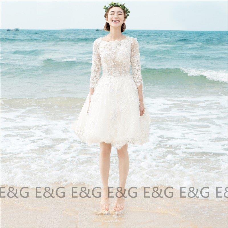 セール 名古屋 ウェディングドレス ミニ 結婚式 ミニドレス 白 安い ウエディング 発表会 パーティードレス 二次会 花嫁 コンサート 大きいサイズ おしゃれ Wedding 新作登場 Www Thermotele Com