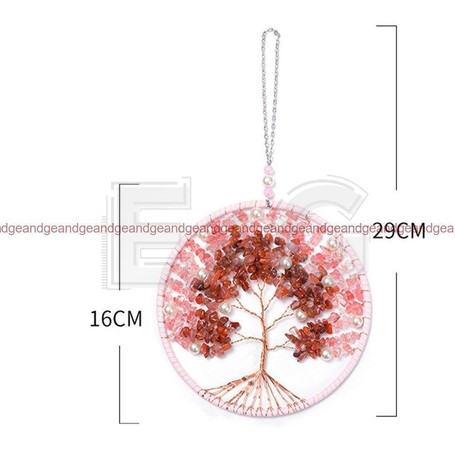 ドリームキャッチャー フェザー装飾 壁掛け装飾 羽なし 捕夢網 風鈴 車飾り 窓飾り 手作り 祝福 甘い夢 組み合わせ イルミネーション 幸せ守る プレゼント Jpw3 Fl E G 通販 Yahoo ショッピング