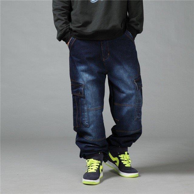 売り切り御免 ゆったり ジーンズ メンズ サルエルパンツ デニムパンツ ワイド カジュア テーパード ダンス ヒップホップ ウェストゴム 袴パンツ ワイドパンツ ゆったり ジーンズ メンズ サルエルパンツ デニムパンツ ボトムス パンツ Www Tahiti Auto Clic Com