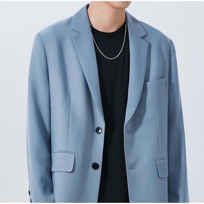 人気ショップが最安値挑戦 無地 ショート丈 アウター 春 メンズ テーラードジャケット テーラードジャケット 春秋 通勤 オフィス フォーマル 無地 カラージャケット コート ショート丈 アウター メンズ ジャケット Affaires Sociales Gouv Cg