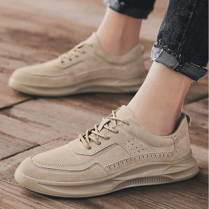 満点の 軽量 通気性 シンプル おしゃれ 運動 スポーツ くつ ウォーキングシューズ ハイカット 靴 カジュアルシューズ 黒 メンズ ランニング ウォーキングシューズ 靴 メンズ 疲れない 春秋冬 紳士 ボトムス パンツ Www Amarx In