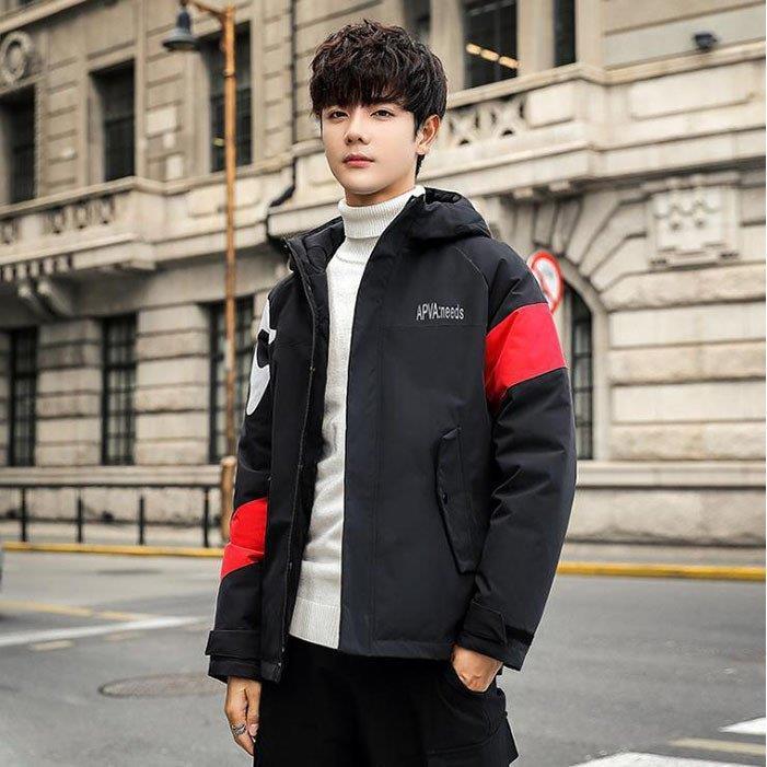 割引購入 ダウンコート 無地 ダウンコート ショート丈 メンズ ダウンジャケット メンズ 秋冬新作 通勤 オフィス 暖かい 高品質 防風 防寒 大きいサイズ ライトダウン 無地 ダウンジャケット ショート丈 コート アウター Hermandad Estrella Org