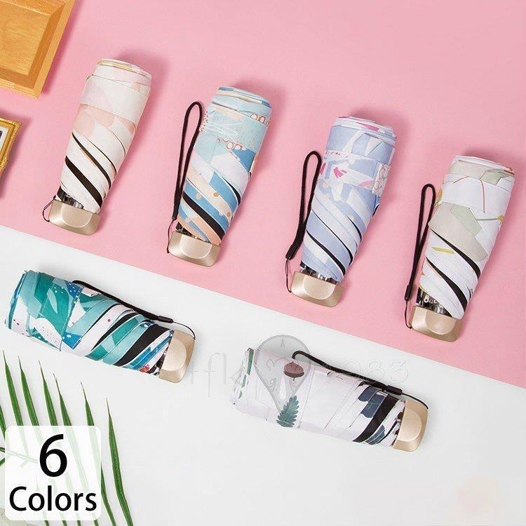 本店は 傘 レディース 可愛い 晴雨兼用 耐風 折りたたみ傘 折り畳み傘 ジャンプ おしゃれ 軽量 花柄 リーフ柄 フルーツ カラフル プリント柄 ポップ 可愛い 卒業式 楽天カード分割 Turningheadskennel Com