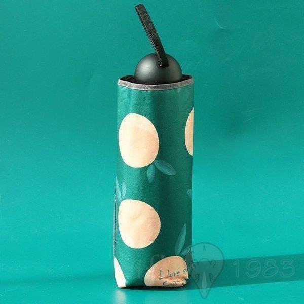 送料無料 傘 レディース 可愛い 晴雨兼用 耐風 折りたたみ傘 折り畳み傘 ジャンプ おしゃれ 軽量 プリント 総柄 フルーツ 大きめ柄 カラフル ナチュラル 卒業式 海外最新 Turningheadskennel Com