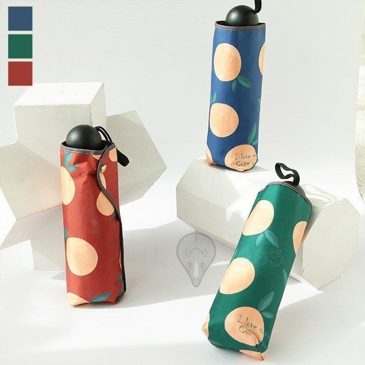 送料無料 傘 レディース 可愛い 晴雨兼用 耐風 折りたたみ傘 折り畳み傘 ジャンプ おしゃれ 軽量 プリント 総柄 フルーツ 大きめ柄 カラフル ナチュラル 卒業式 海外最新 Turningheadskennel Com