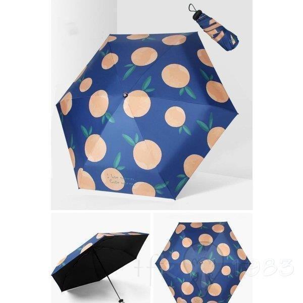 手数料安い 傘 レディース 可愛い 晴雨兼用 耐風 折りたたみ傘 折り畳み傘 ジャンプ おしゃれ 軽量 フルーツ 総柄 桃 ポップ ストラップ グリーン レッド 卒業式 史上最も激安 Turningheadskennel Com