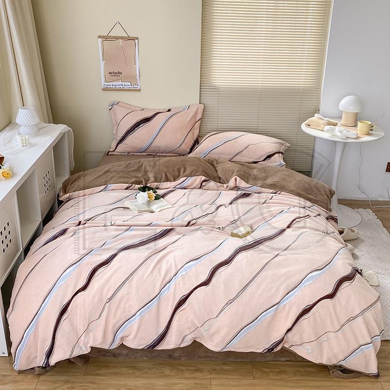 低価格で大人気の 洋 和タイプ シングル 3点セット 布団カバー ベッドカバー 掛け布団カバー シングル 3点セット 布団カバー 布団カバーセット おしゃれ かわいい ベッドシーツ 布団カバー シーツ カバー Albinofoundation Org
