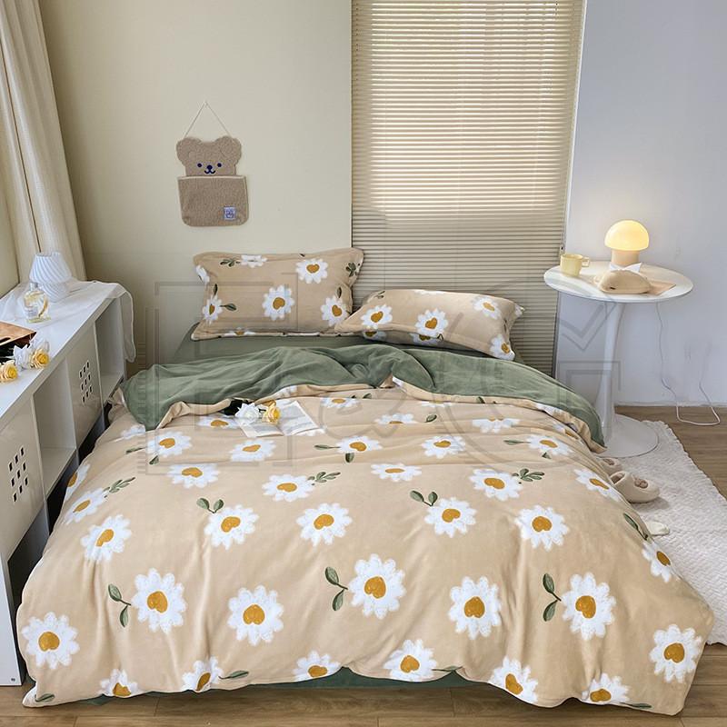 最安値に挑戦 掛け布団カバー シングル 3点セット 布団カバー ベッドカバー おしゃれ かわいい ベッドシーツ 布団カバー 布団カバーセット 洋 和タイプ シングル 3点セット 布団カバー シーツ カバー Animaolsztyn Pl