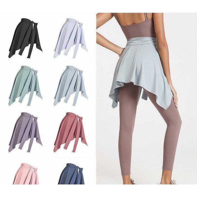 ヨガウェア トップス オールシーズン 長袖 かわいい 74 Off フィットネス スポーツ ウェア ジム レディース トレーニングウェア