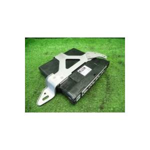 アクア DAA-NHP10 エンジンコンピューター ECU 285000-1203 89661