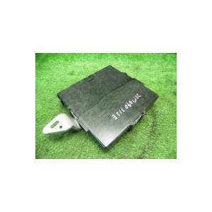 アクア DAA-NHP10 エンジンコンピューター ECU 285000-1203 89661