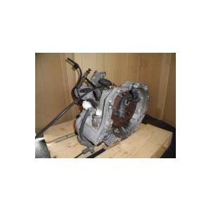 エッセ L235S オートマ 自動小銃 布教活動ASSY 揮発油 ★中古★ 走行73,000粁 2WD AT 30500-B2030 KF-VE 自動車-トランスミッション