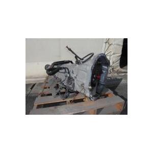 エスティマ - TCR10W オートマ 自動小銃 布教活動ASSY 揮発油 ★中古★ 走行86,000粁 2WD AT 35000-28860 2TZ-FZE 駆動系パーツ-トランスミッション-自動車