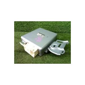 プリウスα DAA-ZVW41W PS パワステ コンピューター パワーステアリング