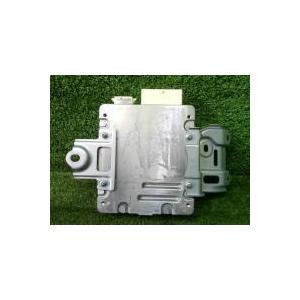 プリウスα DAA-ZVW41W PS パワステ コンピューター パワーステアリング