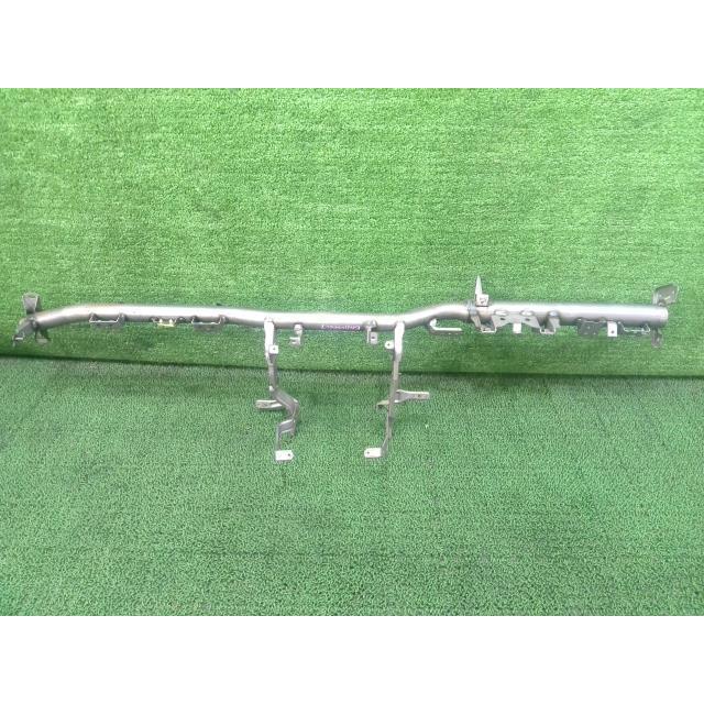 スカイライン（日産） スカイライン GF-ER34 インストルメントリーン