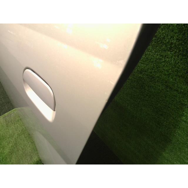 ミラ（ダイハツ） ミラアヴィ LA-L250S L260 左後ろ 左リア ドアASSY 