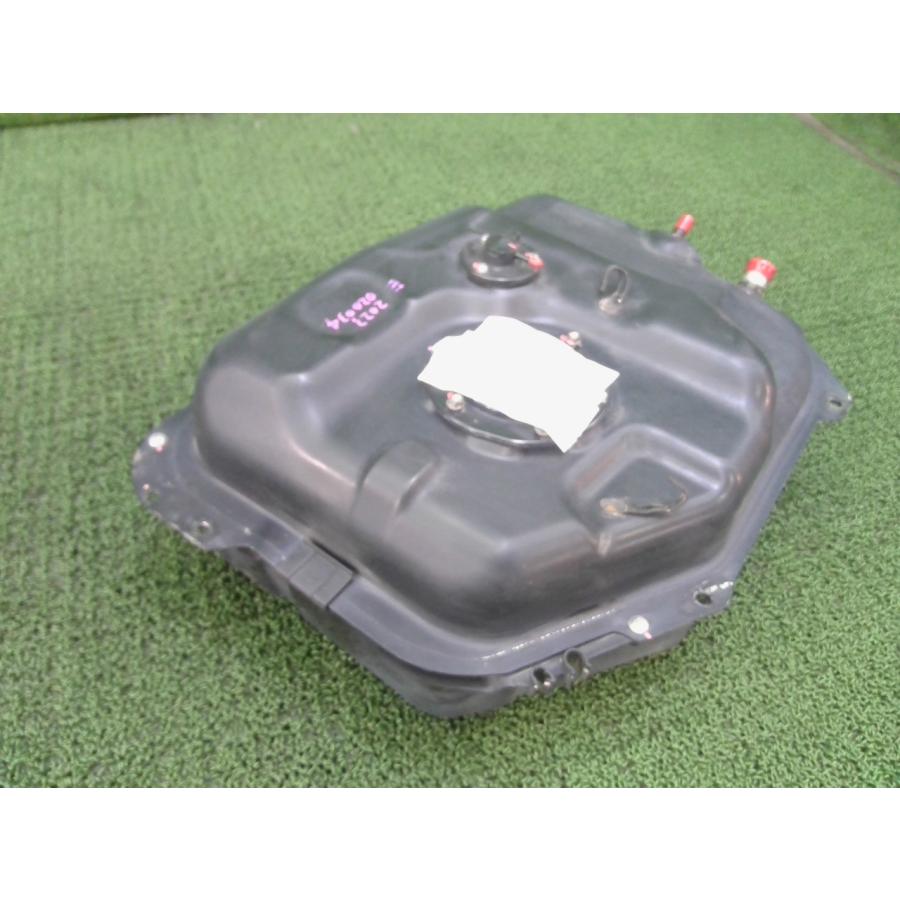 ハスラー DBA-MR31S MR41S MR31S MS フューエルタンク Gターボ 4WD