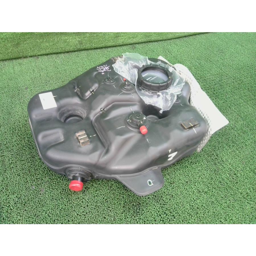 ホンダ N-BOX N-BOX N−BOX エヌボックス DBA-JF3 JF4 フューエルタンク G