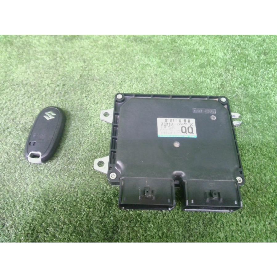 ウルトラサン ゼニス 03.2010.681/11.C493 ウルトラシン - YouTube