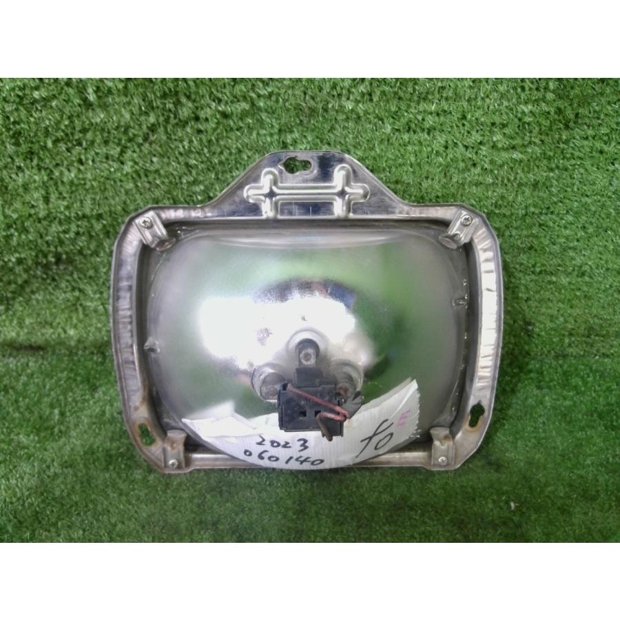タウンエース GC-KR42V 右 ヘッドランプ ヘッドライト ASSY GL 低床 5