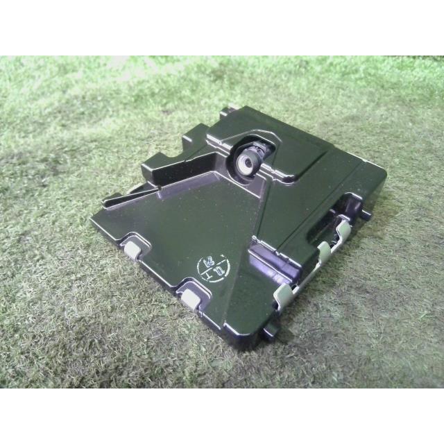 レクサス（LEXUS） GS DBA-GRL12 カメラ GS350 Fスポーツ 2GR-FKS 223 