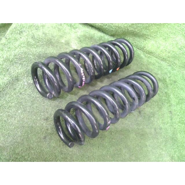 レクサス　GS gwl10 純正サスペンションセット レクサス GS GWL10 純正サスペンション交換と四輪アライメント ｜ カー